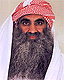 Khalid-Sheikh-Mohammed