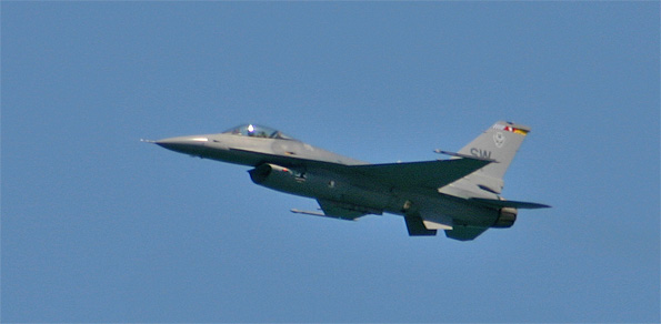 F-16-SW