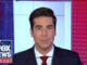 Watters: It’s payback time (https://www.youtube.com/watch?v=AeFEadspSyM).