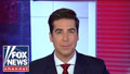 Watters: It’s payback time (https://www.youtube.com/watch?v=AeFEadspSyM).